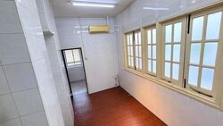 Golden Mile Food Centre (D7), Office #619402931